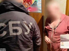 100 tys. wpisów nawołujących do mordowania Ukraińców. Wkroczyły służby