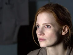 Myślisz, że znasz dobre science fiction? HBO Max ma prawdziwe perełki