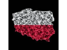 Kapitał z Europy Środkowo-Wschodniej dominuje w inwestycjach w polski handel