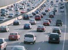 Polska traci udział w europejskim rynku transportowym. Litwa i Rumunia zyskują