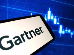 Gartner: sztuczna inteligencja napędza rekordowy wzrost w branży IT