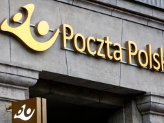 Finał negocjacji w Poczcie Polskiej. Będą podwyżki i nagrody