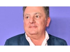 Robert Makłowicz zakupił posiadłość w Chorwacji. Padło dobitne cenowe porównanie