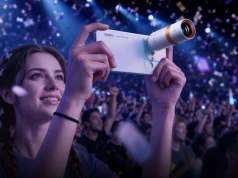 Smartfony Oppo Find X10 i Find X10 Pro Max debiutują w Polsce. Znamy ceny i specyfikacje
