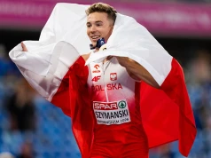 Kto zdobędzie Złote Kolce 2026? Wielka gala już w piątek