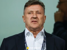 Media: Gigantyczna afera w PZPN. Sprawa rozliczania VAT-u już w prokuraturze