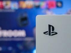 7 darmowych gier na PlayStation 5! Wśród nich produkcja w stylu Pokémonów