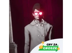 Najgorętsze oferty na tanie gry Steam w Instant Gaming. Lorelei and the Laser Eyes już za 37 zł!