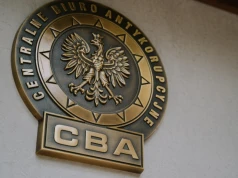 Akcja CBA na Podkarpaciu. Zatrzymano przedsiębiorcę i byłego dyrektora