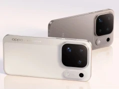 OPPO Find X10 i X10 Pro Max oficjalnie zaprezentowane. Poznaliśmy ceny