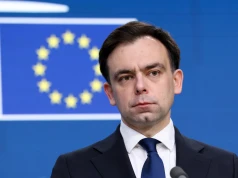75 proc. podatku do zapłacenia. Fiskus prześwietli konta Polaków