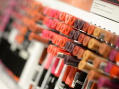 Bruksela obiecuje deregulację. Tymczasem jedna branża śledzi około 250 aktów prawnych