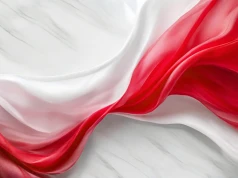 Znamy polskie innowacje roku. Rozstrzygnięto konkurs Polski Produkt Przyszłości