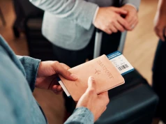 Czeka nas gigantyczny skok cen biletów lotniczych. Ostrzeżenie szefa Ryanaira
