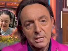 Michel Moran pokazał dorosłą córkę. Za radosnym kadrem kryje się dramatyczna przeszłość