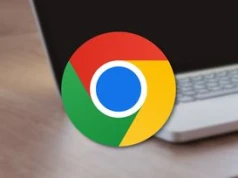 Chrome wzmocni ochronę: ostrzeże, gdy skopiujesz groźną komendę
