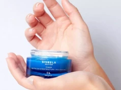 Marka własna Mercadony wchodzi do Polski przez e-commerce. Kolejki do sklepów w Hiszpanii