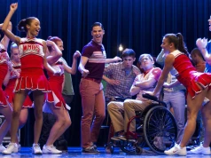 Jeden z najbardziej kultowych seriali młodzieżowych powróci. Reboot "Glee" stał się faktem – co wiemy?