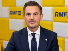 Kiedy w kodeksie pojawi się pojęcie zabójstwa drogowego? Odpowie Arkadiusz Myrcha