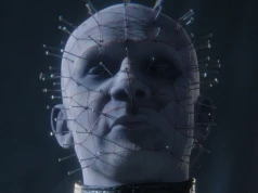 Clive Barker’s Hellraiser: Revival zbanowany. „To oznacza, że udało nam się zrobić wszystko jak należy”