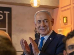 FT: Netanjahu miał gotowy plan wznowienia wojny z Iranem. Czy wojna wróci w listopadzie?