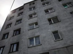 Postawił samowolę, zarabia krocie na czynszach. Miasto zabrało głos