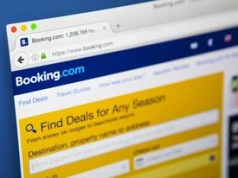 Komisja Europejska sprawdza Booking.com. Śledztwo dotyczy oszustw i phishingu