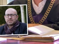 Proces byłego wójta. Gmina działki nie kupiła, ale on już tak. A potem sprzedał z zyskiem