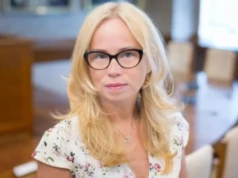 Odwołanie prof. Cudnoch-Jędrzejewskiej. "Istotne różnice w koncepcji zarządzania uczelnią"