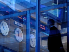 Największy akcjonariusz Digital Network chce sprzedać do 12 proc. akcji spółki w ABB