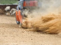 Rajd Dakar 2027 i zmiana planów. Jest niespodzianka