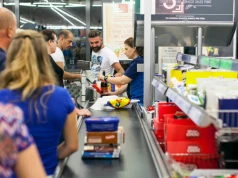 3 niedziele handlowe z rzędu. Zakaz handlu odejdzie w niebyt, wszystkie sklepy będą otwarte