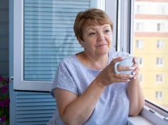 53 i 58 lat wieku emerytalnego. Rząd pracuje nad zmianami