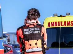 Nagły wzrost w trzech województwach. Rozpędza się nowa epidemia