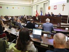 Będzie konsolidacja długu i będą inwestycje. Jest decyzja