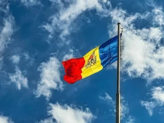 Mołdawia wycofała funkcjonariuszy z punktów kontroli granicznej na Ukrainie