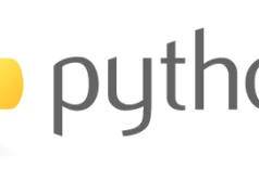 Złośliwy serwer może przechwycić dane uwierzytelniające OAuth w MCP Python SDK