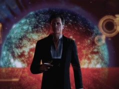 Studio BioWare oficjalnie zamknięte. Nowy "Mass Effect" anulowany