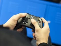 Xbox nowej generacji w 2028 r.? Cena może sięgnąć 1800 dolarów