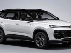 Oto nowy Volkswagen T-Roc. Litera "L" zmienia wszystko