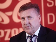 Fikcyjne faktury PZPN? Urząd skarbowy zawiadomił prokuraturę