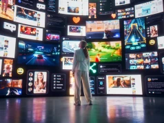 Polska ma mocne fundamenty do rozwoju sektora data center. Brakuje jednej rzeczy