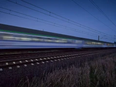 W weekend zmiana czasu. Te pociągi staną i poczekają na dobrą godzinę