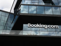 Fałszywe oferty i inne oszustwa. Komisja Europejska przyjrzy się Booking.com