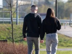 Tak teraz szukają miłości. "Shrekowanie" staje się coraz popularniejsze