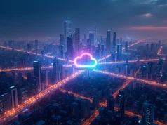OpenAI w Google Cloud: trzy modele GPT-6 trafiają do platformy, która sprzedaje już Gemini i Claude