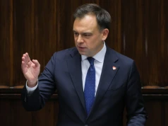 Wyższy VAT na "zerówki"? Projekt resortu finansów napotkał sprzeciw