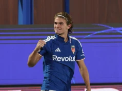 Totalna klęska giganta! Manchester United upokorzony