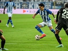 Lech Poznań - Sunderland. Gdzie oglądać mecz Ligi Europy?