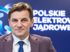 Prezes PEJ: spółka w październiku planuje wystąpić do wojewody o zgodę na wstępne roboty pod elektrownię